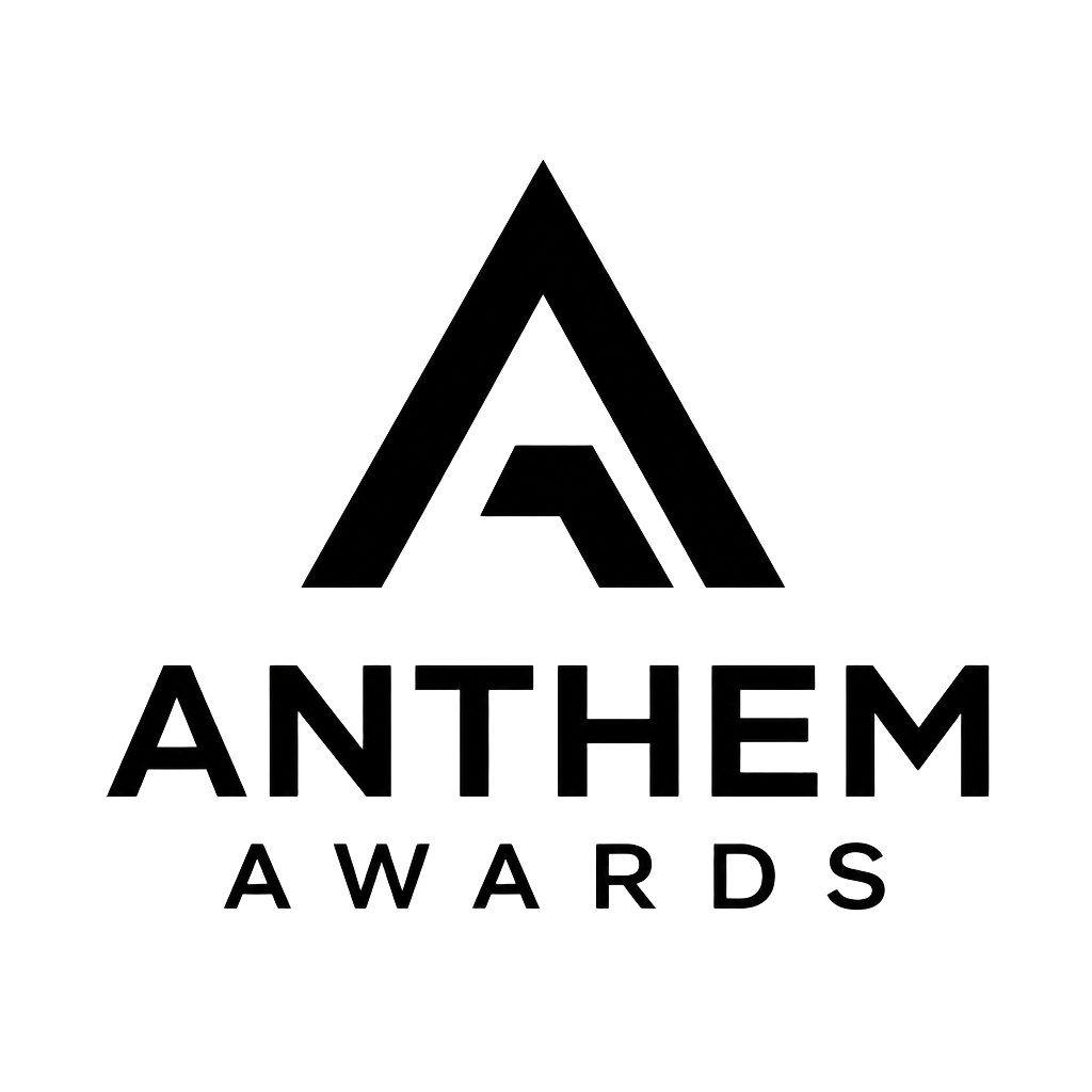 Anthem Awards