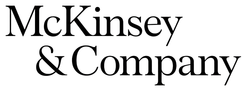 McKinsey & Company